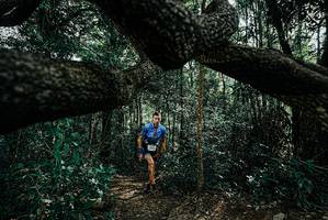 BIB: 
                            <button type="button" onclick="openModal(25663844)" class="btn btn-primary btn-sm float-right btn-popup" data-toggle="modal" data-target=".modal-high-quality">
                        <i class="fas fa-shopping-cart"></i> Add to Cart
                    </button>
                                            <button type="button" onclick="isThisMe(25663844, true)" class="btn btn-success btn-sm float-right btn-popup btn-isme hidden" data-toggle="tooltip" data-placement="bottom" title="นี่คือรูปของคุณใช่ไหม คลิกที่นี่เพื่อเอาเข้าอัลบั้ม">
                        <i class="fas fa-plus"></i> Add to album
                    </button>
                    <button type="button" onclick="isThisMe(25663844, false)" class="btn btn-warning btn-sm float-right btn-popup btn-isnotme hidden">
                        <i class="fas fa-ban"></i> Remove from album
                    </button>